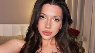 CherylOwen snapshot 10