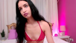 CheryWild snapshot 19