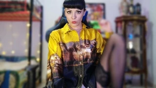 cheyennelxxx snapshot 34