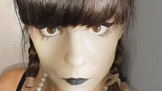 cheyennelxxx snapshot 53