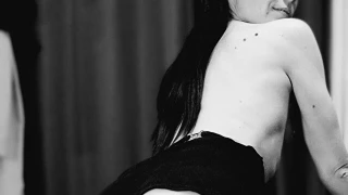 cheyennelxxx snapshot 55
