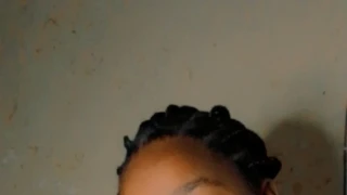 Chibaby snapshot 6
