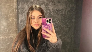 chloebianca snapshot 11