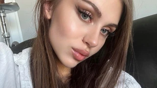 chloebianca snapshot 9