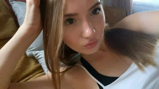 Chloeforyou snapshot 2