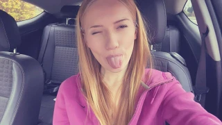 Chloeforyou snapshot 3