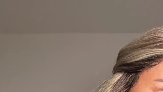 ChloeGrace snapshot 7