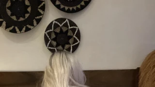 ChloeGrace snapshot 8