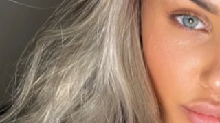 ChloeGrace snapshot 1