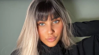 ChloeGrace snapshot 3