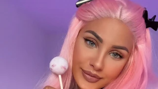 ChloeGrace snapshot 11