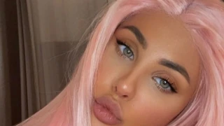 ChloeGrace snapshot 12
