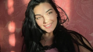 chloemerkel snapshot 5