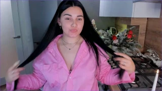 chloemerkel snapshot 17