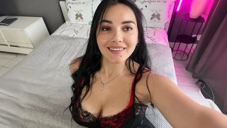 chloemerkel snapshot 19