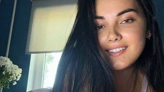 chloemerkel snapshot 6