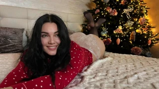 chloemerkel snapshot 2