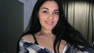 chloemerkel snapshot 9