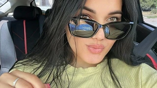 chloemerkel snapshot 11