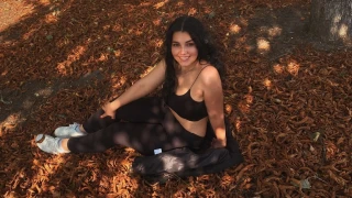 chloemerkel snapshot 12