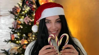 chloemerkel snapshot 15