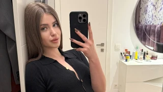 ChloeSpark snapshot 3