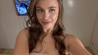 ChloeSpark snapshot 4