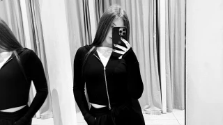 ChloeSpark snapshot 6