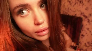 ChloeSpark snapshot 42