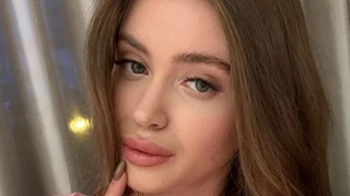 ChloeSpark snapshot 1