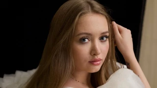 ChloeSug snapshot 1