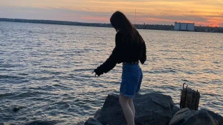 ChocoChick snapshot 5