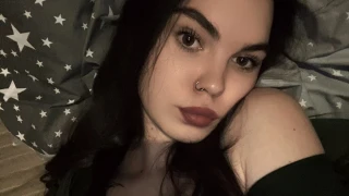 ChocoChick snapshot 10
