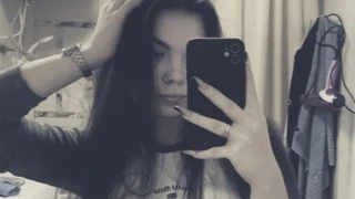 ChocoChick snapshot 11