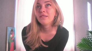 christieluv snapshot 45