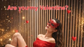 CiciNice snapshot 15