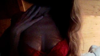 CiciNice snapshot 13