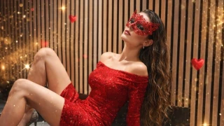 CiciNice snapshot 14