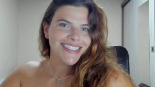 Cindy99 snapshot 6
