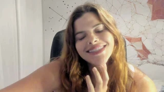 Cindy99 snapshot 21