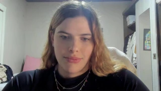 Cindy99 snapshot 22
