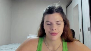 Cindy99 snapshot 8