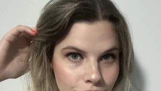 Cindy99 snapshot 4