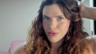 Cindy99 snapshot 7