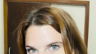 Cindy99 snapshot 10