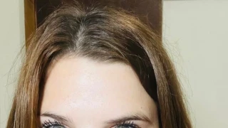 Cindy99 snapshot 11