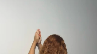 Cindy99 snapshot 13