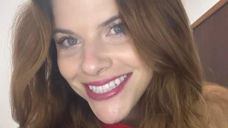 Cindy99 snapshot 16