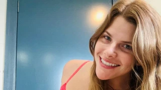 Cindy99 snapshot 23