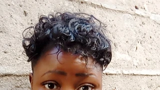 Cindyweggy snapshot 1